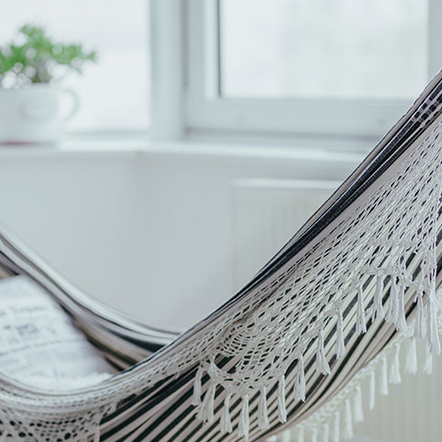 Introducing Joel Midden