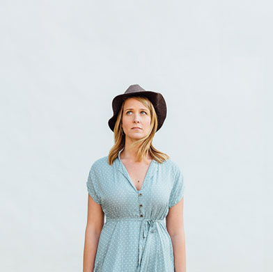 On Hidden Culture, and Other Lessons From Houston