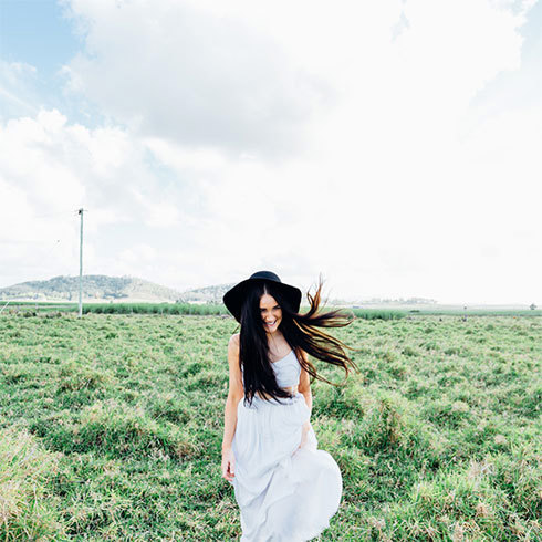 Introducing Joel Midden